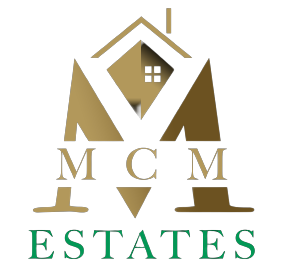 MCM Estates